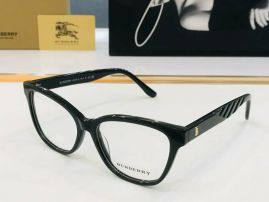 Picture of Burberry Optical Glasses _SKUfw55830973fw